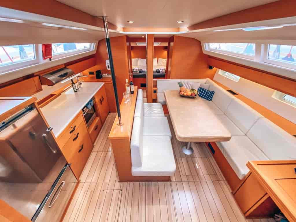 Boat picture 15