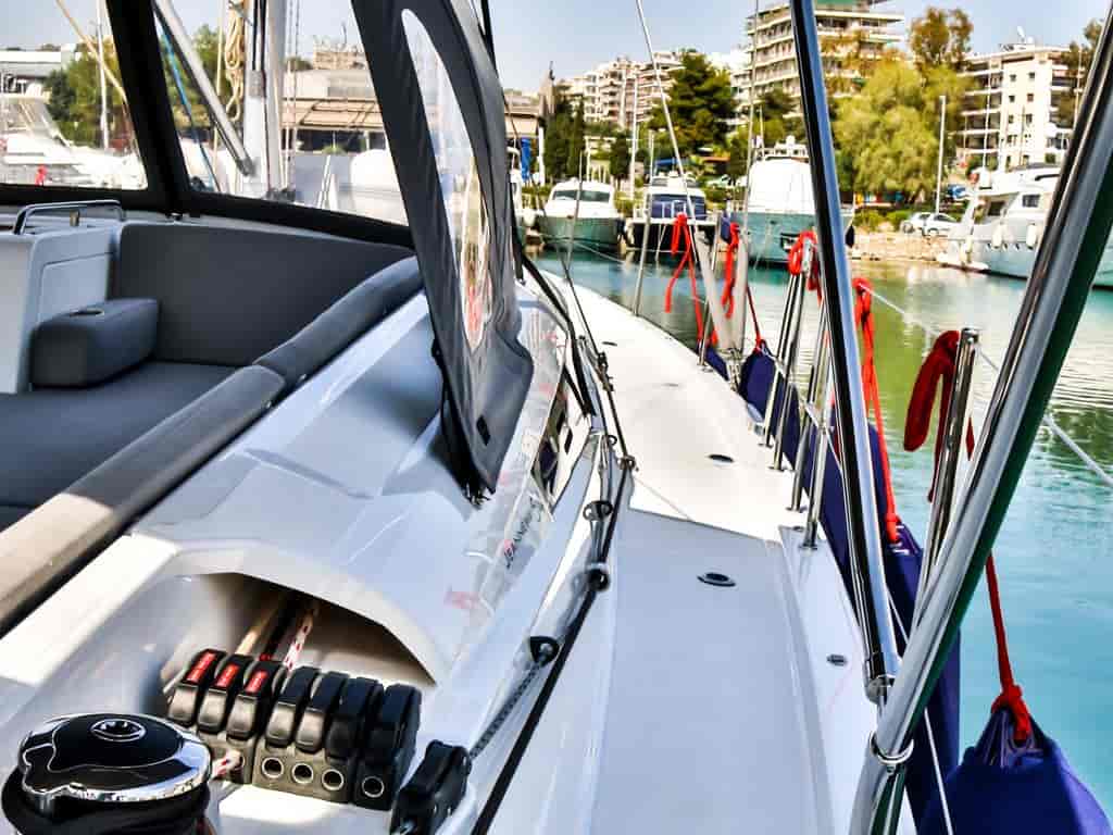 Boat picture 4