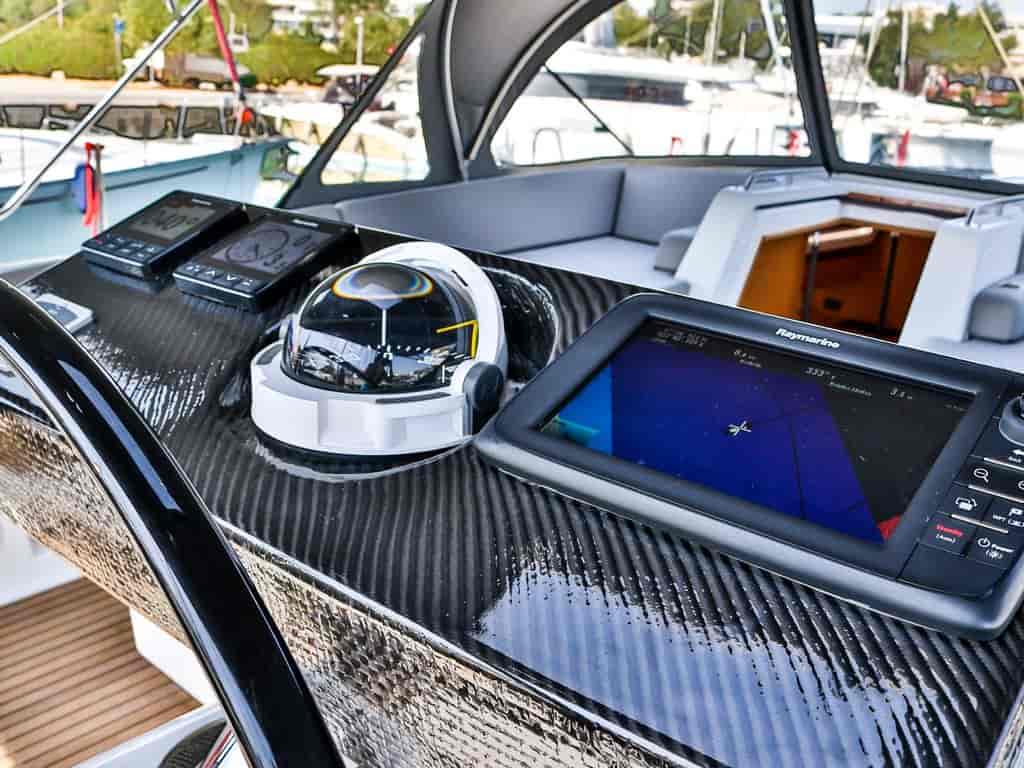 Boat picture 8