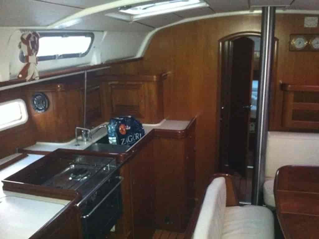 Boat picture 2