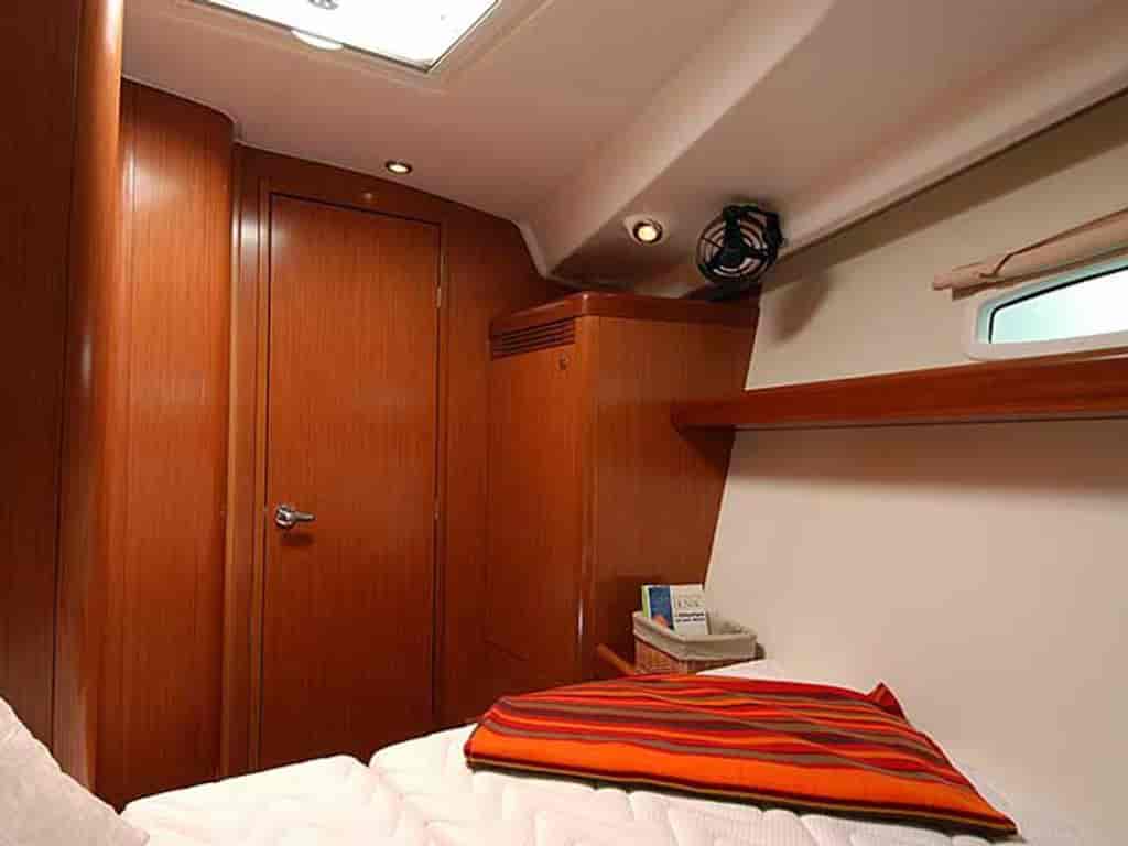 Boat picture 5