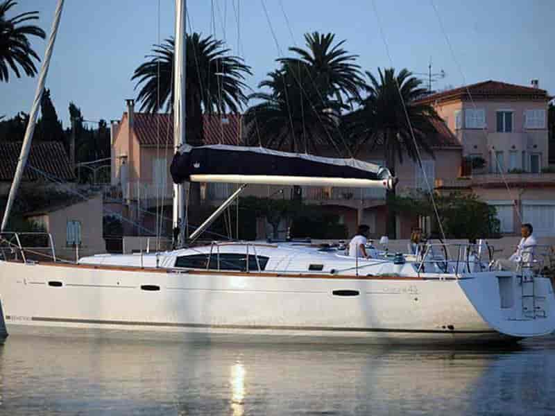 Boat picture 1