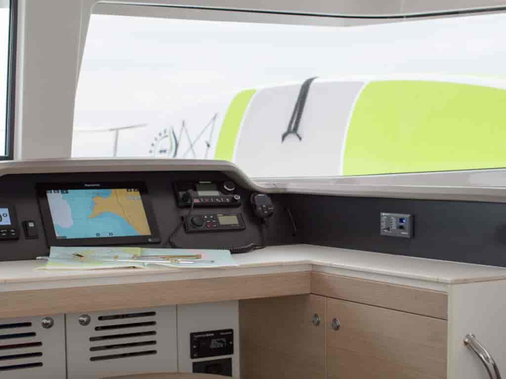 Boat picture 16