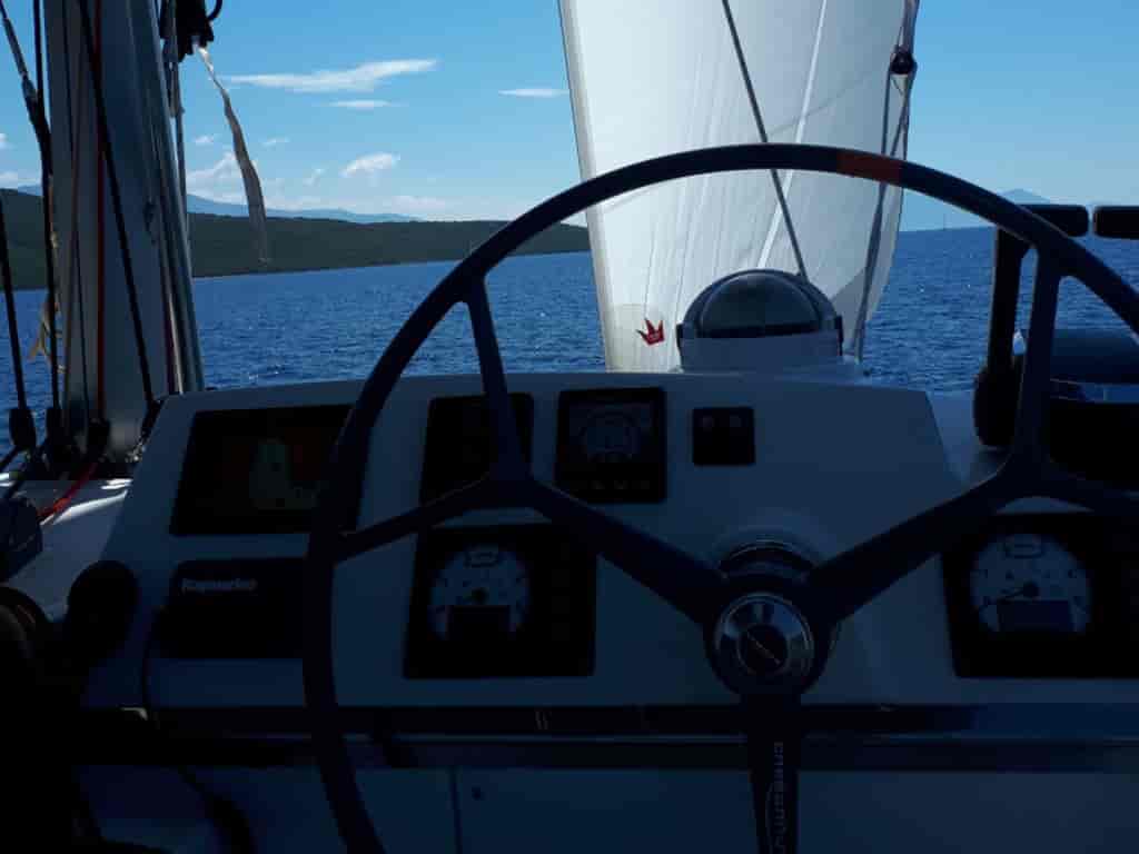 Boat picture 17