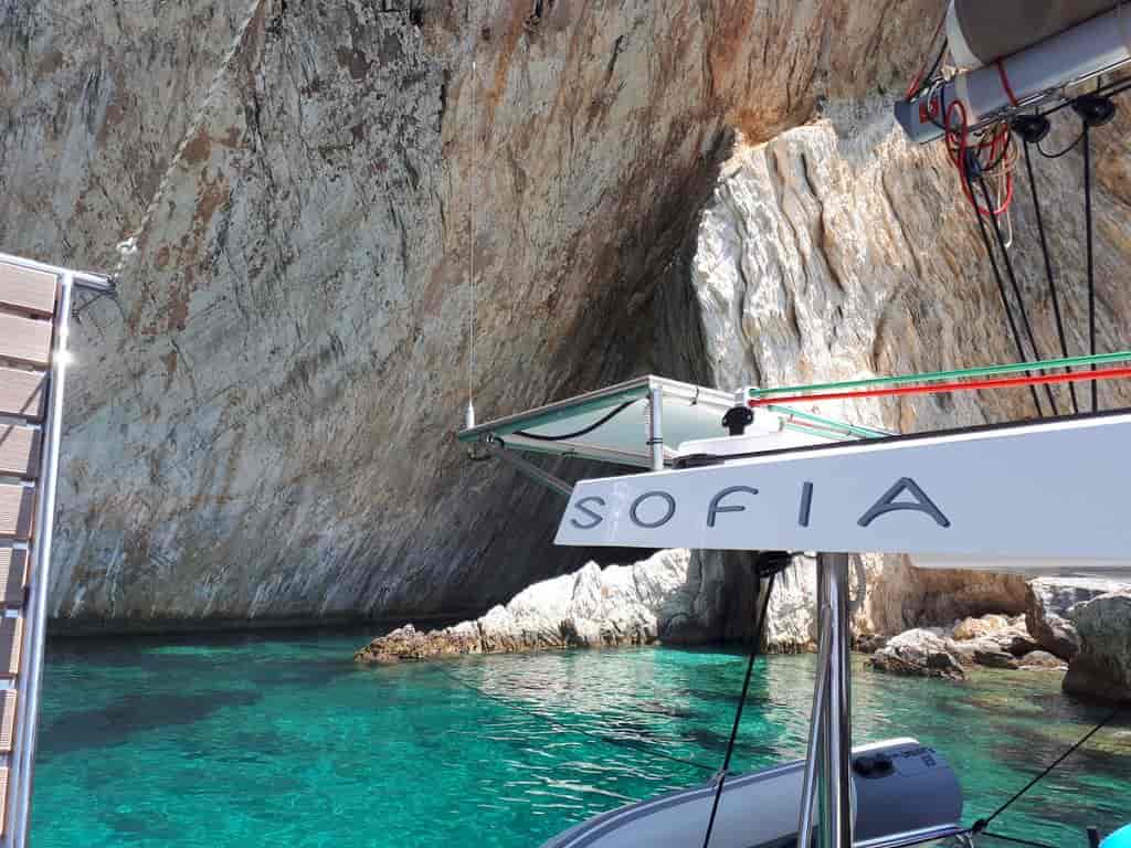 Boat picture 10