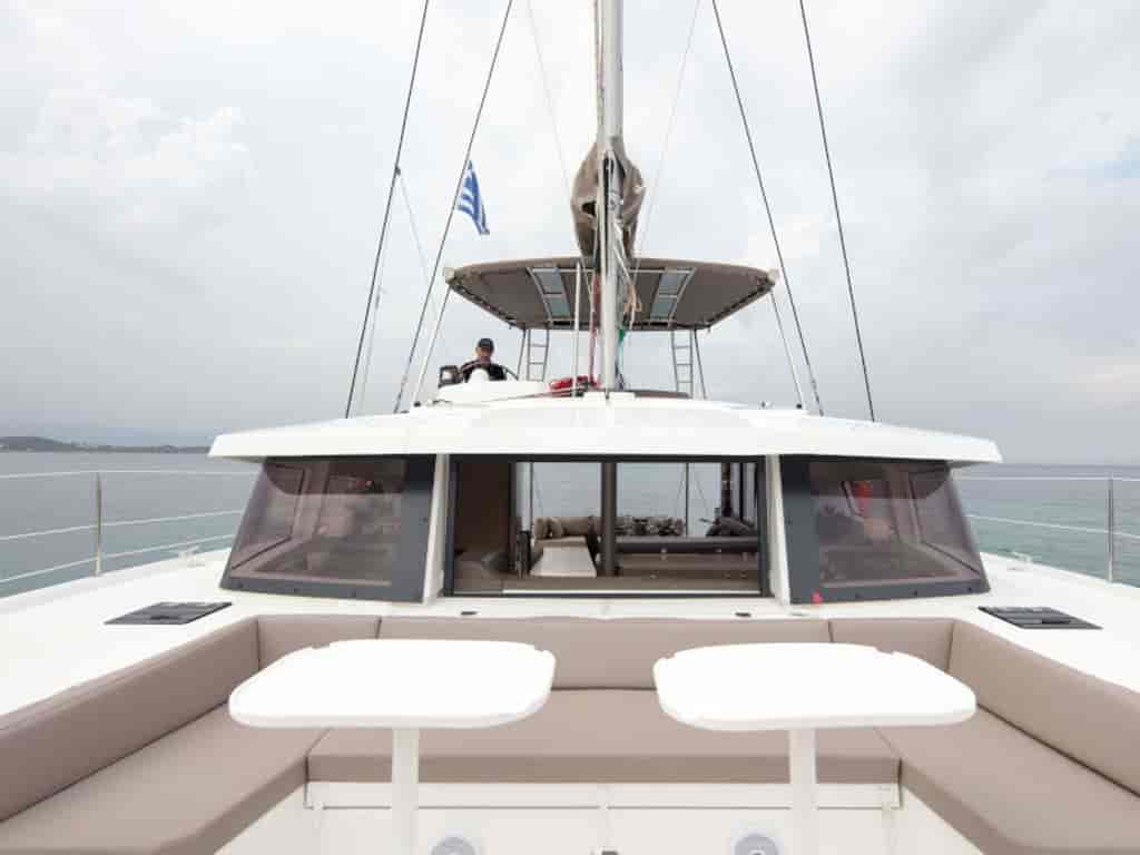 Boat picture 11