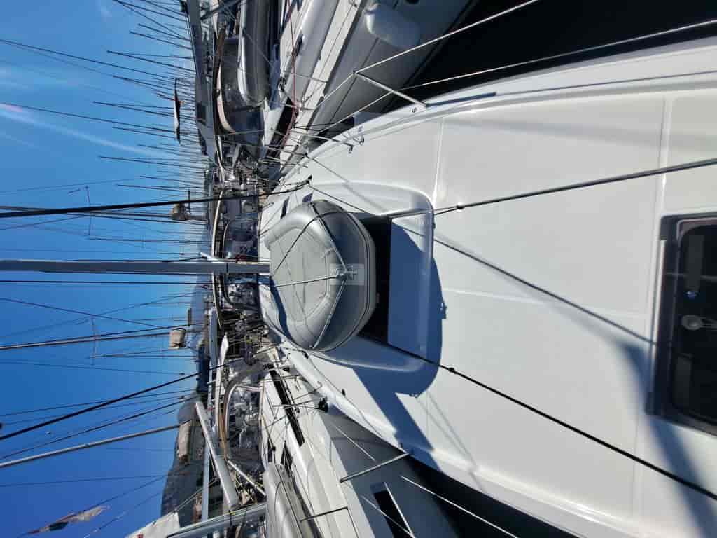 Boat picture 16