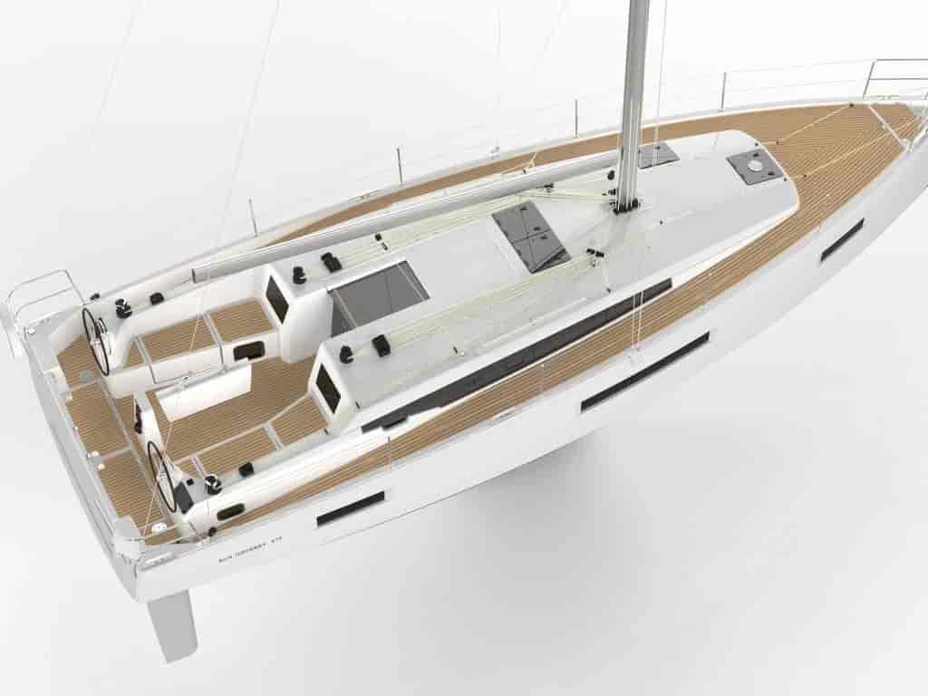 Boat picture 8