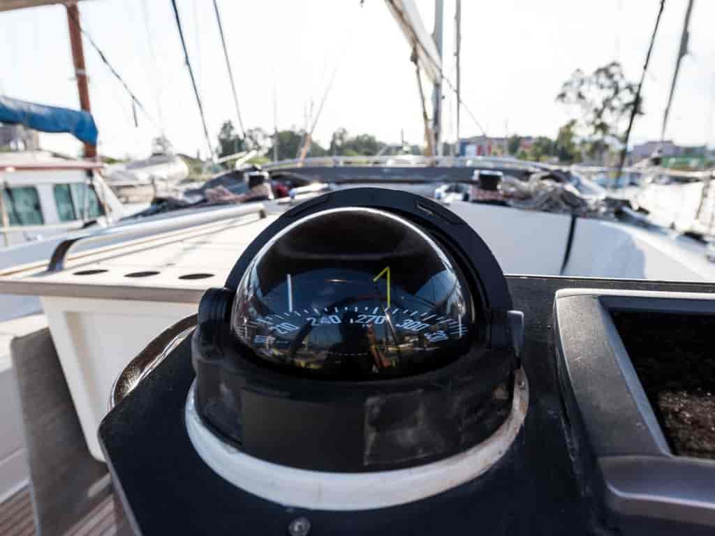 Boat picture 125