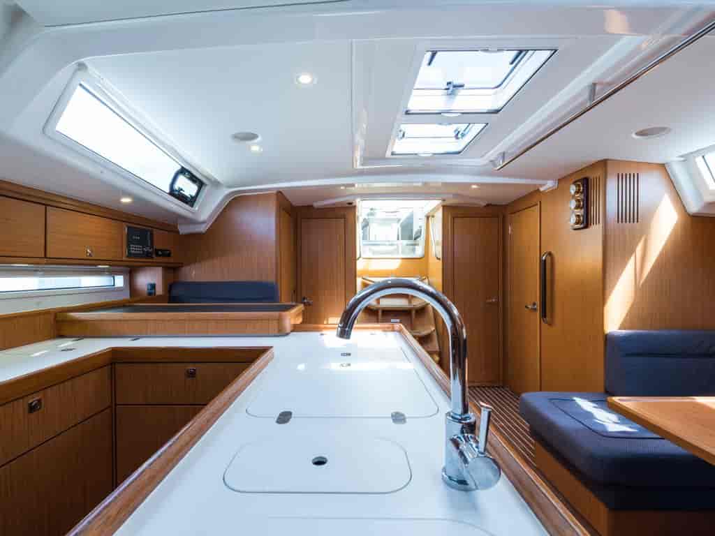 Boat picture 15