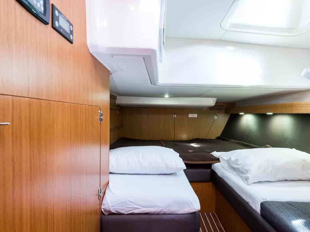 Boat picture 18
