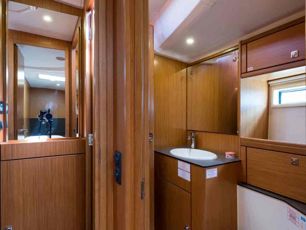 Boat picture 26
