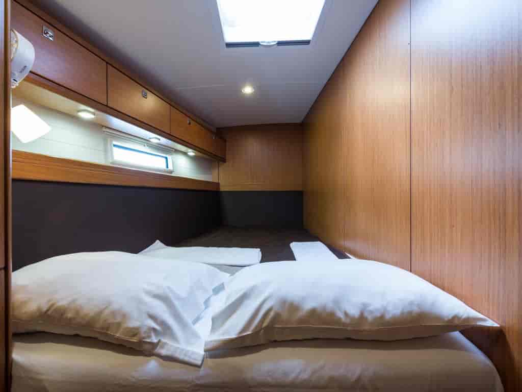Boat picture 28