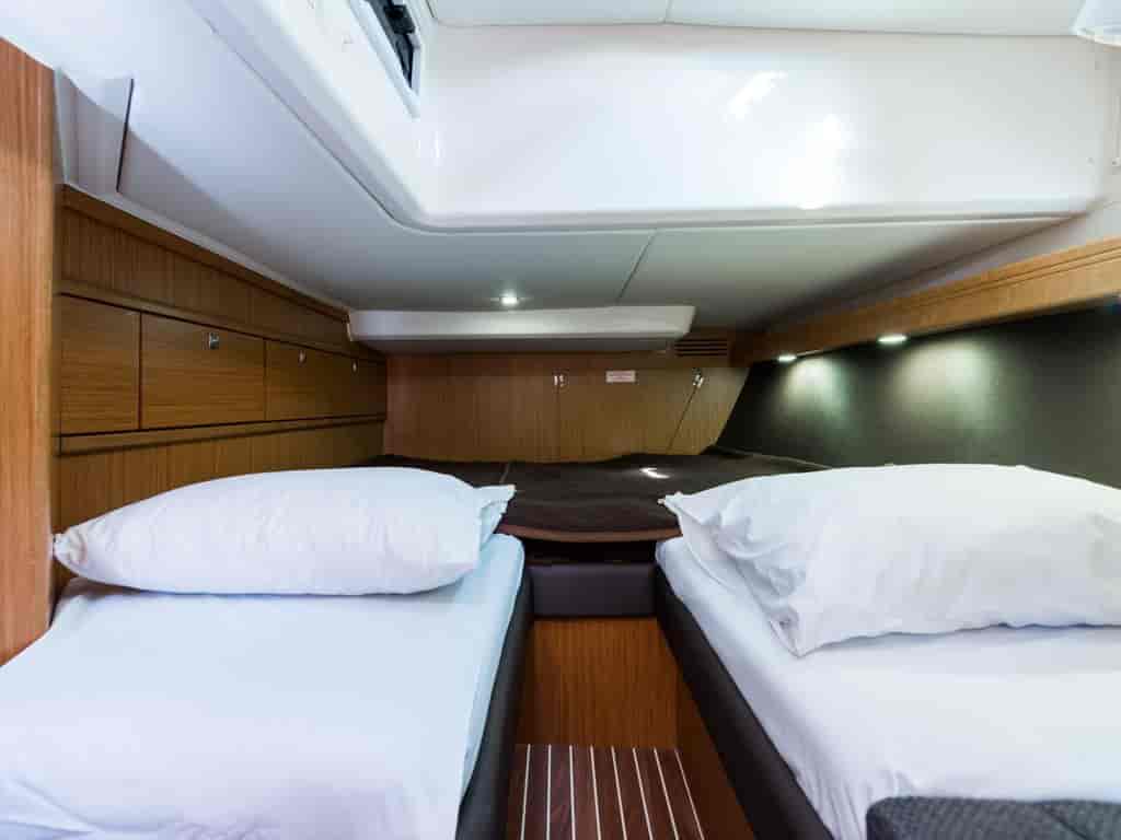 Boat picture 34