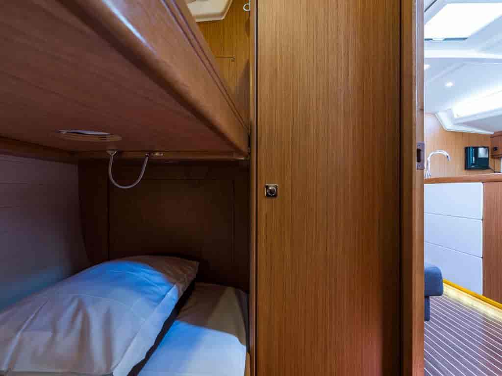 Boat picture 40