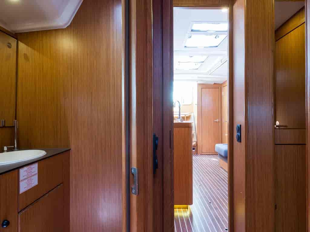Boat picture 44