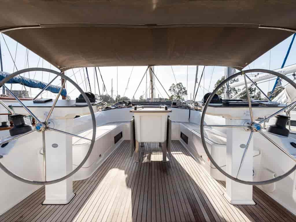 Boat picture 48
