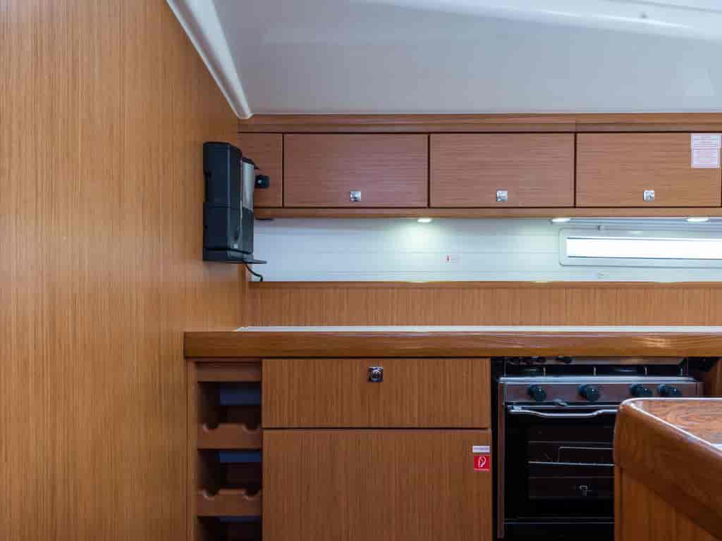 Boat picture 50