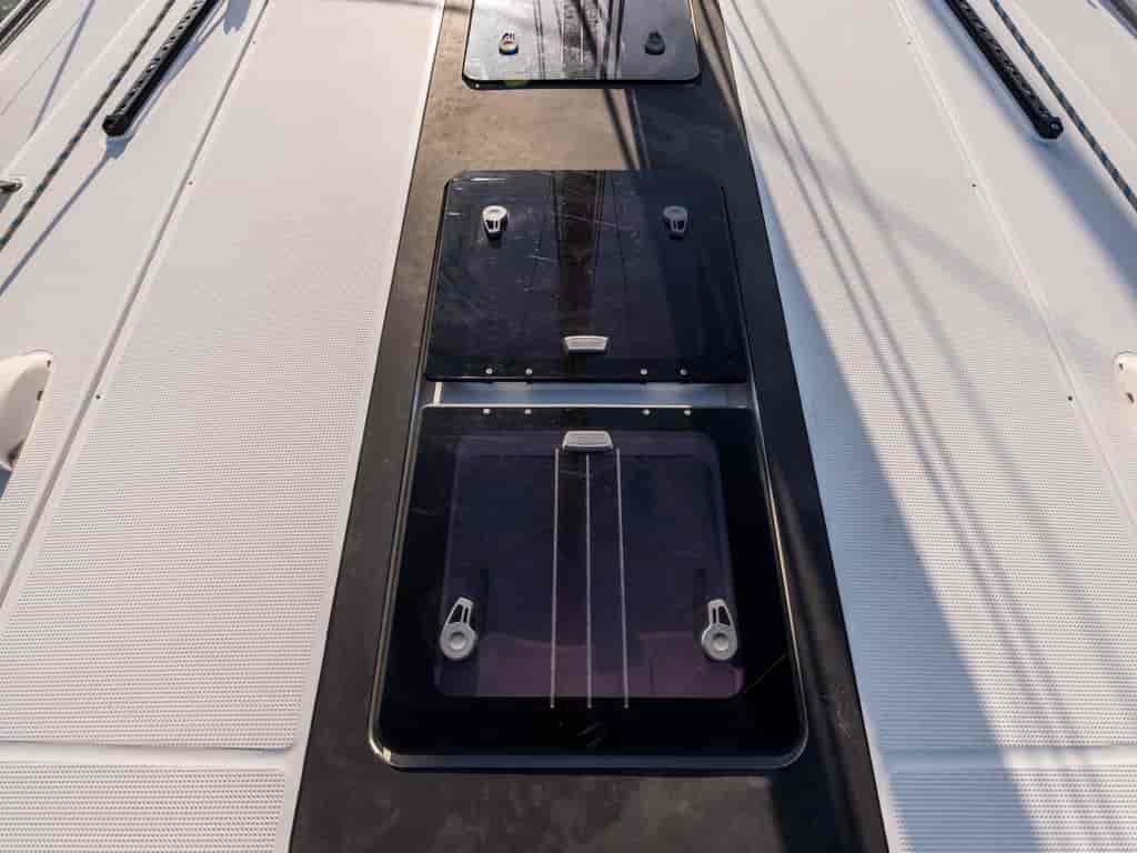 Boat picture 52