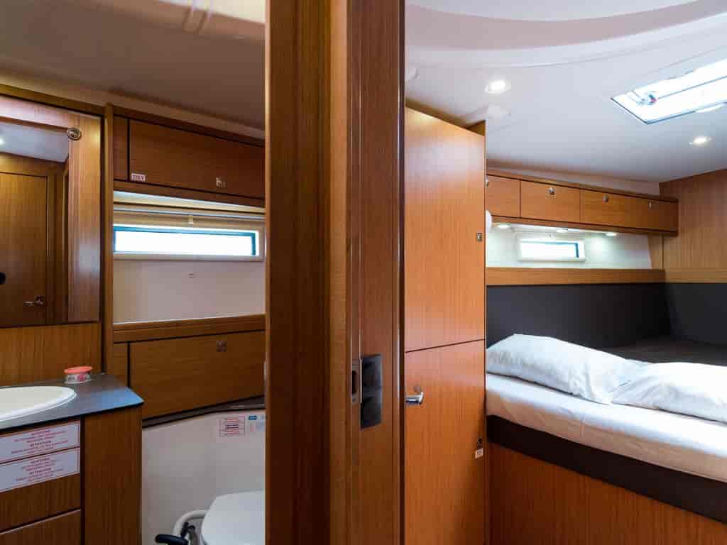 Boat picture 59