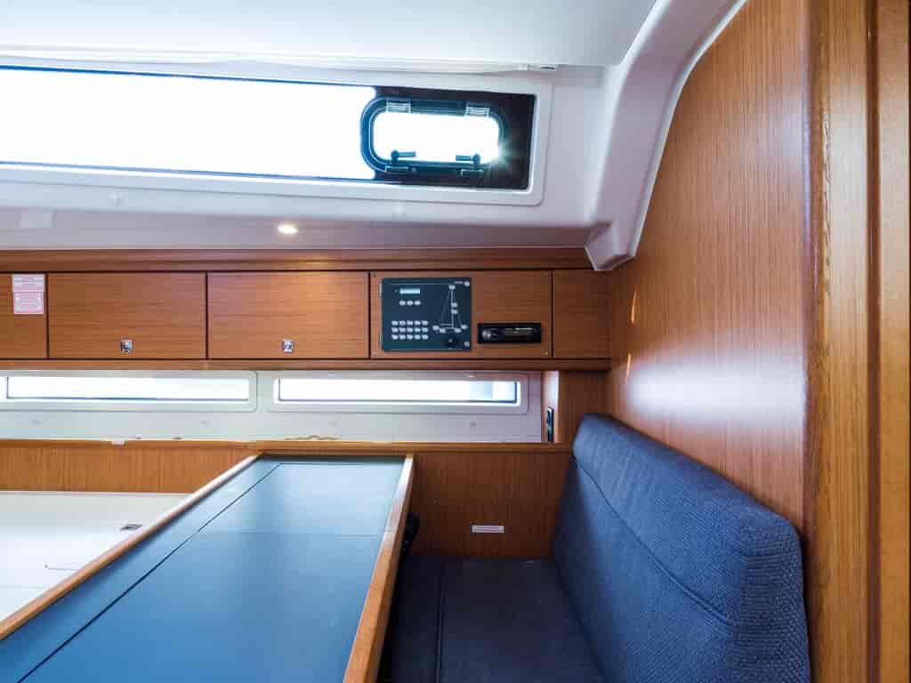 Boat picture 67