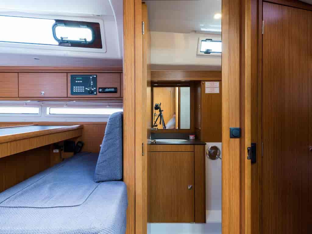 Boat picture 68