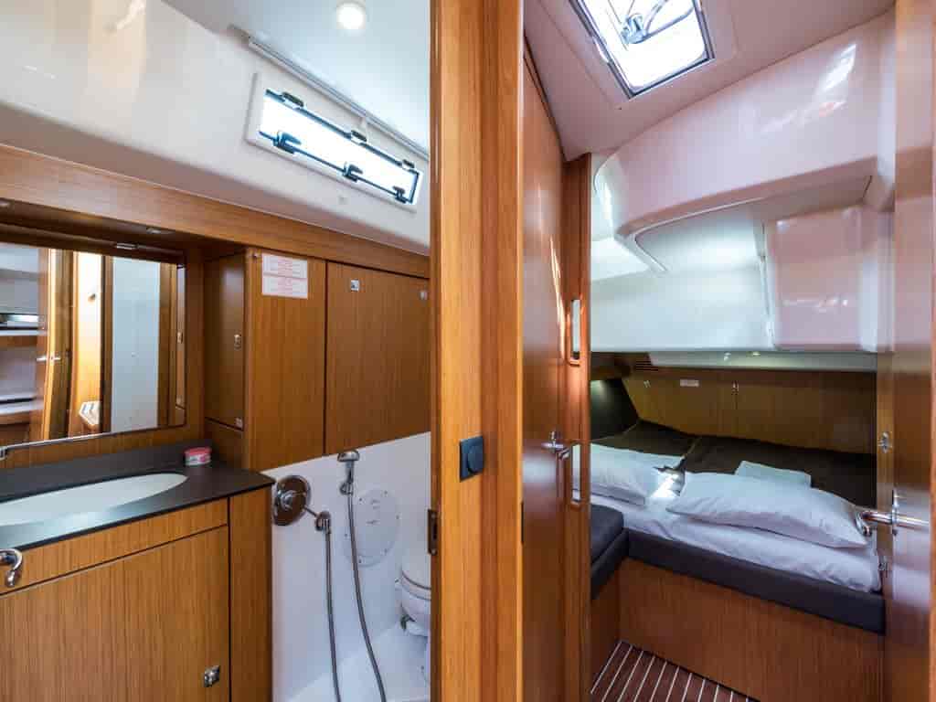 Boat picture 70