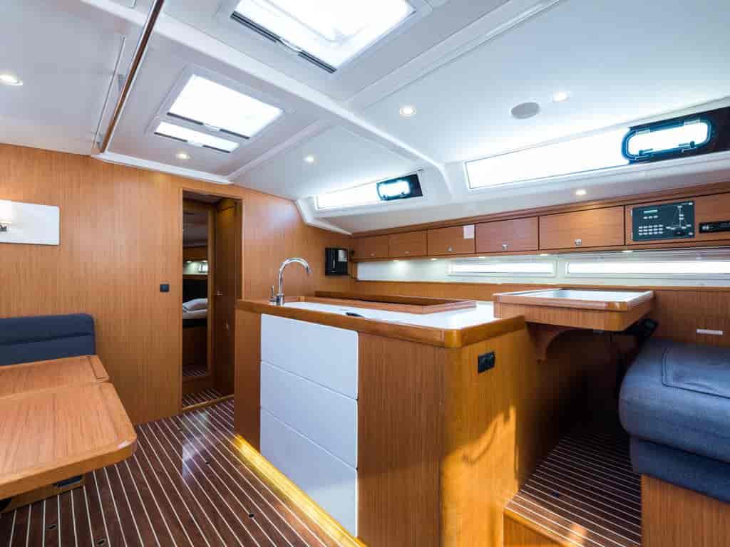 Boat picture 75