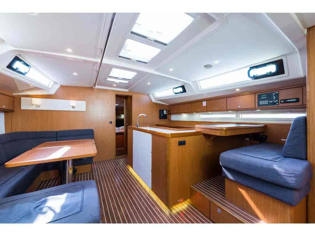 Boat picture 76