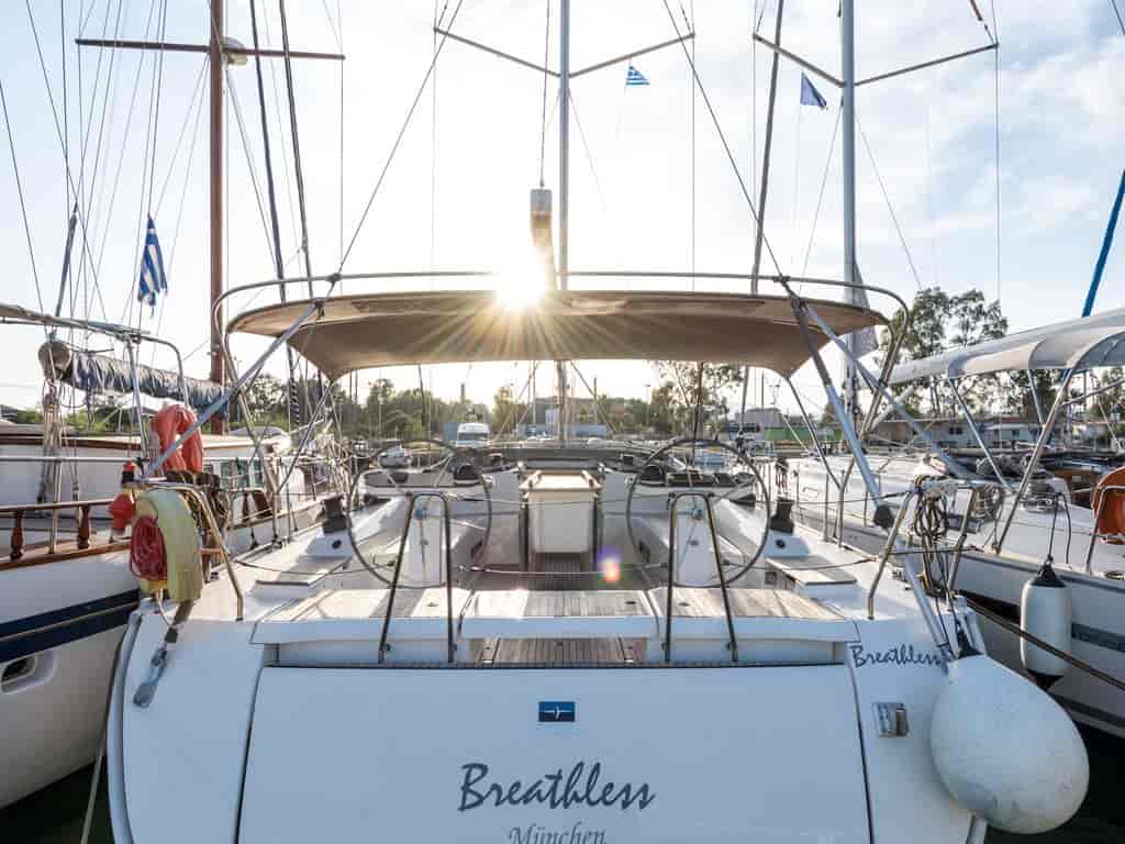 Boat picture 80