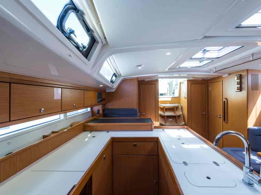Boat picture 86