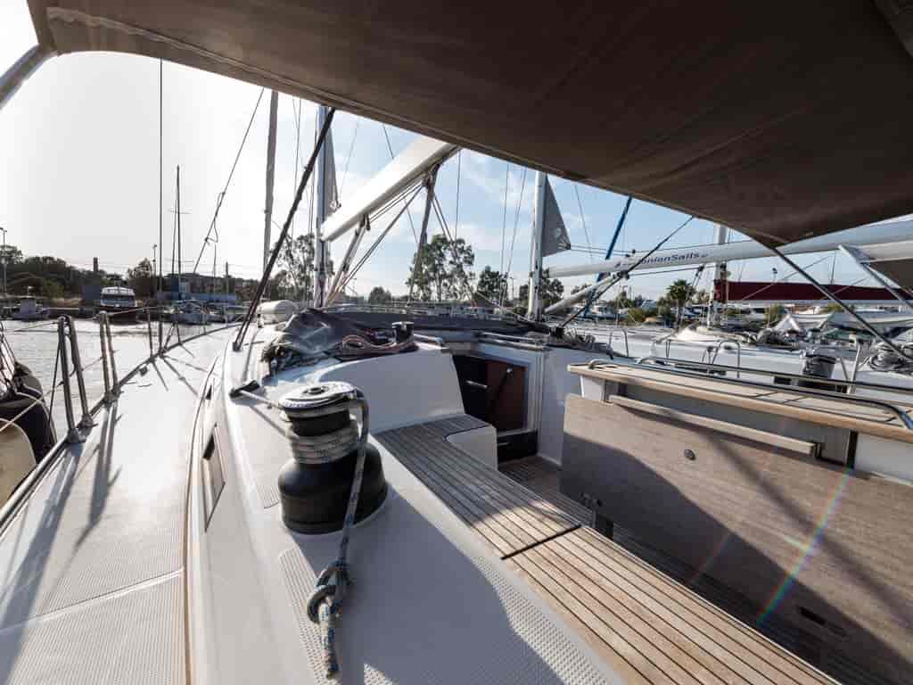 Boat picture 87