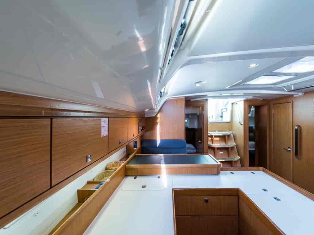 Boat picture 90