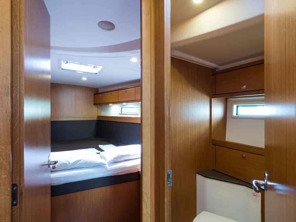 Boat picture 92