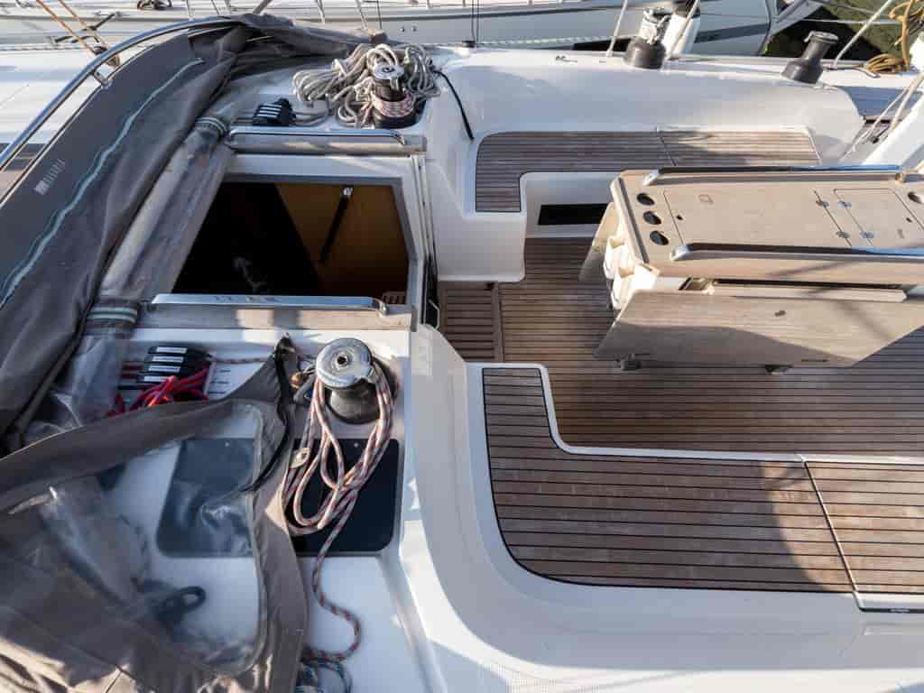 Boat picture 98