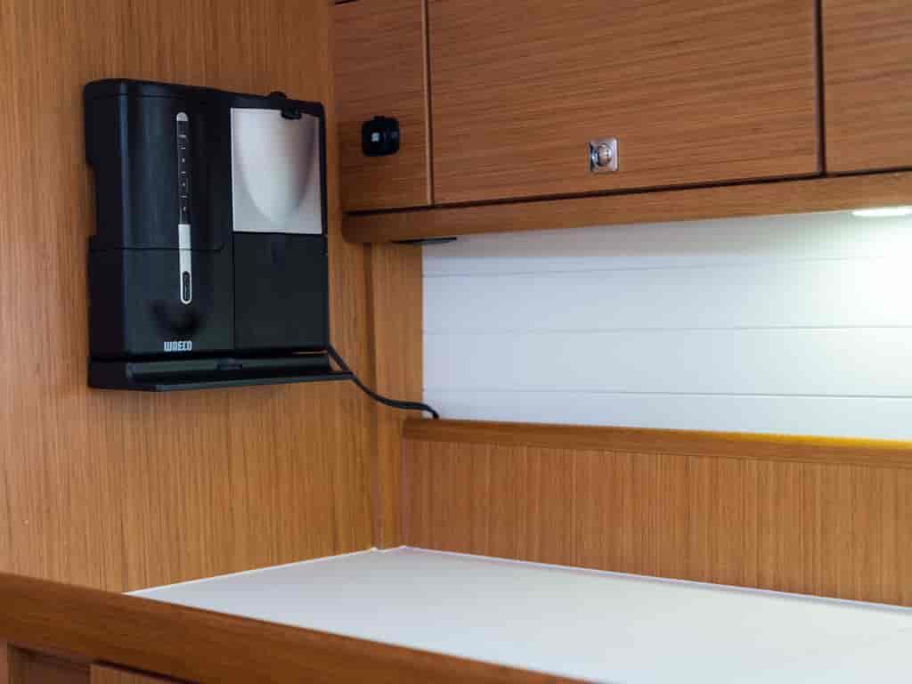 Boat picture 99