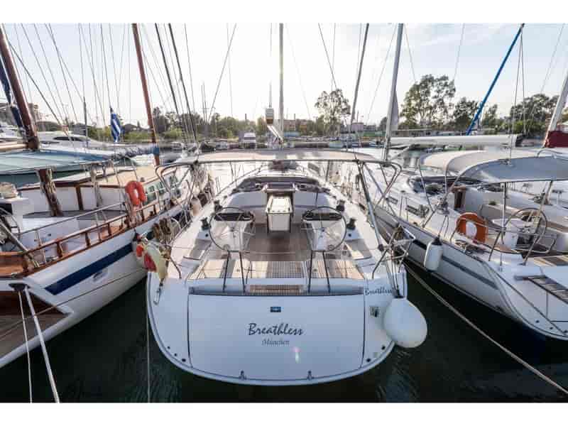 Boat picture 1