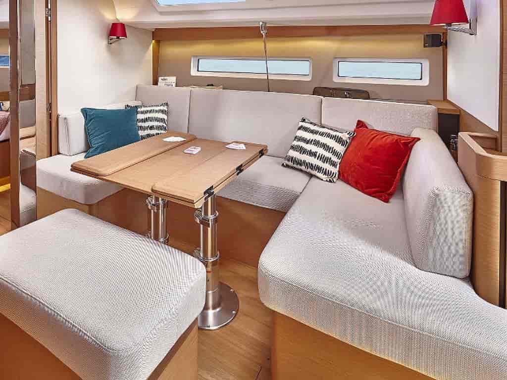 Boat picture 6