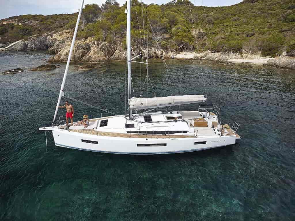 Boat picture 8