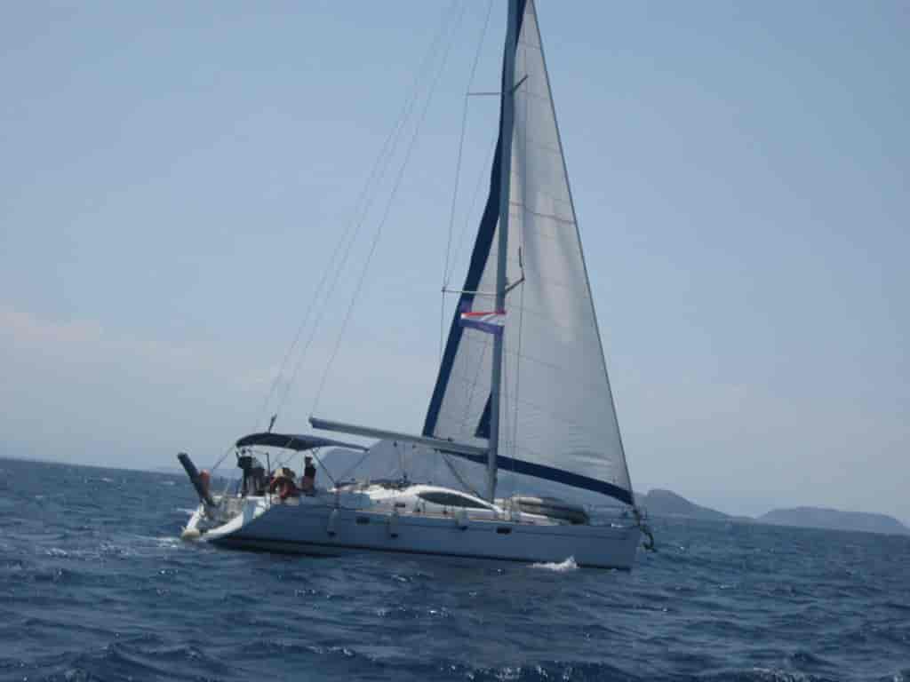 Boat picture 2