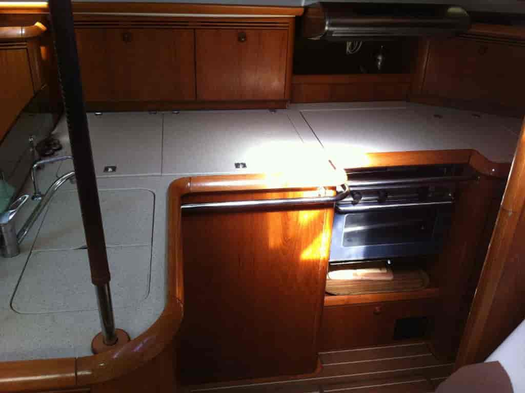 Boat picture 7