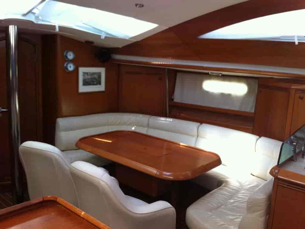Boat picture 8