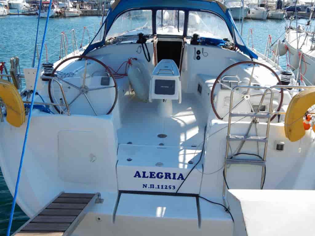 Boat picture 3