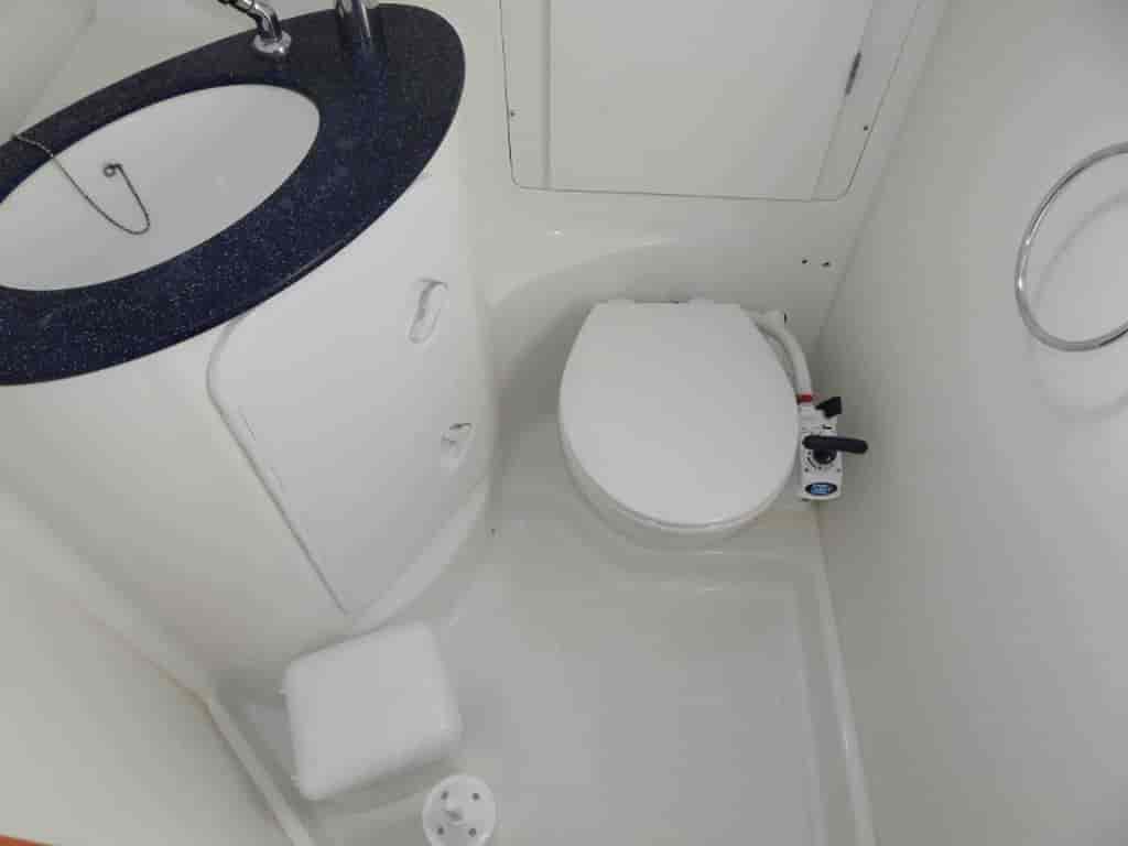 Boat picture 5