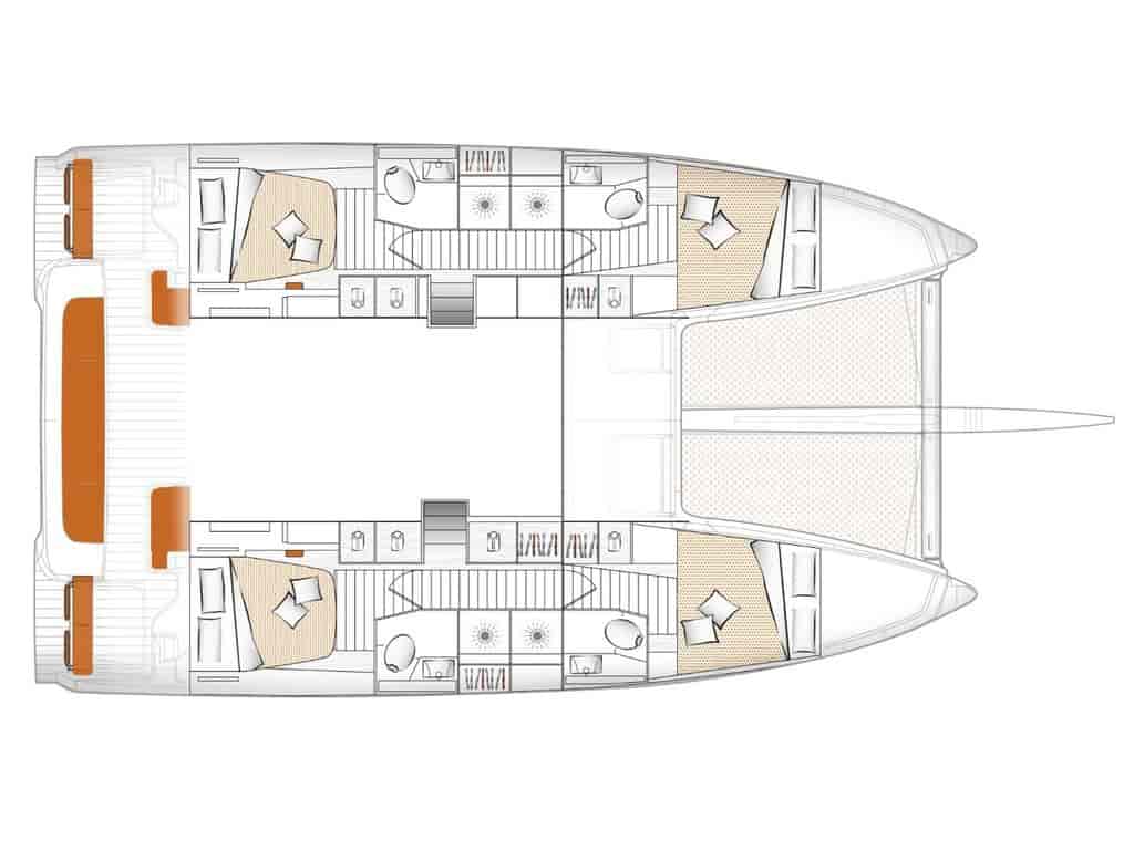 Boat picture 13
