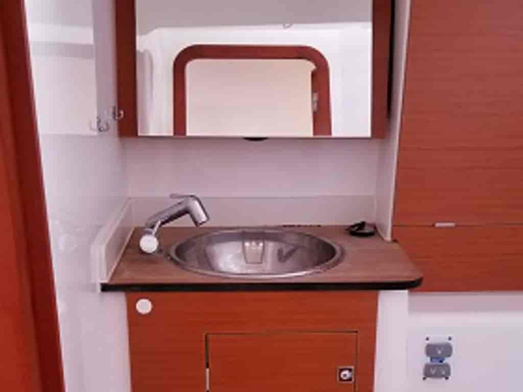 Boat picture 2