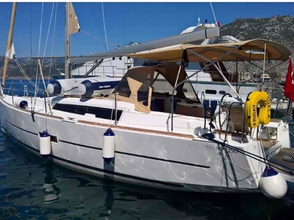 Boat picture 4