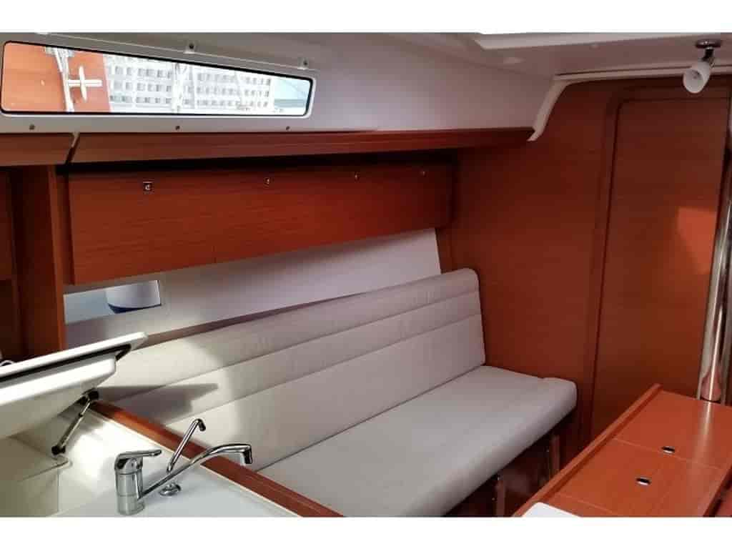 Boat picture 5