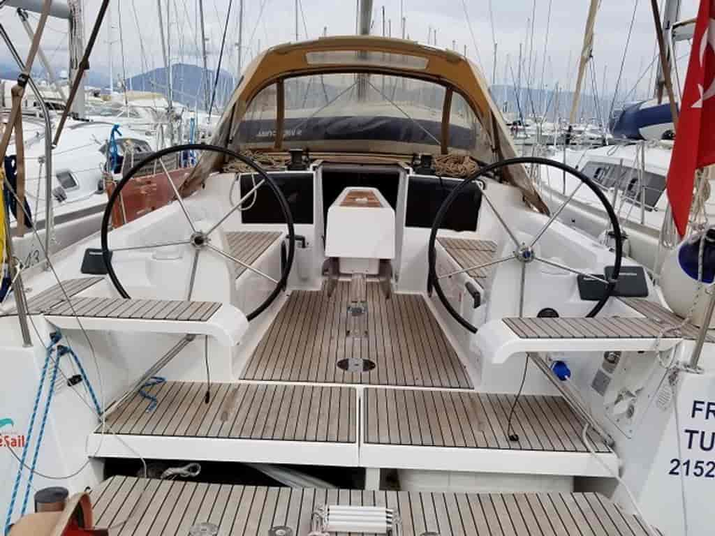 Boat picture 9