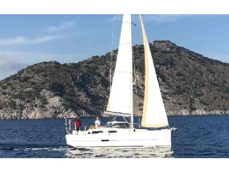 Boat picture 1